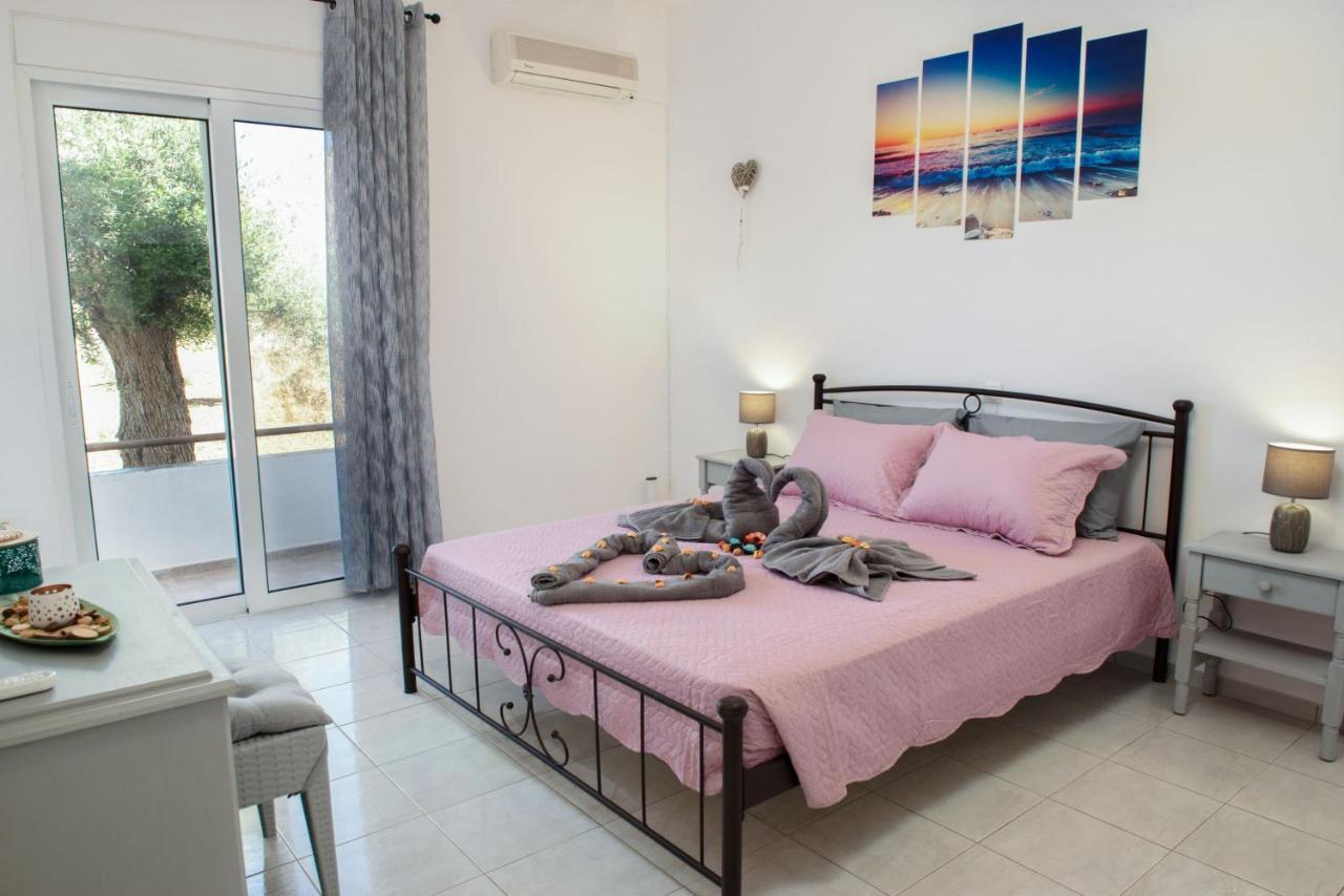 Atlantic Cave Haven-Seaside, Fully Equipped 2
