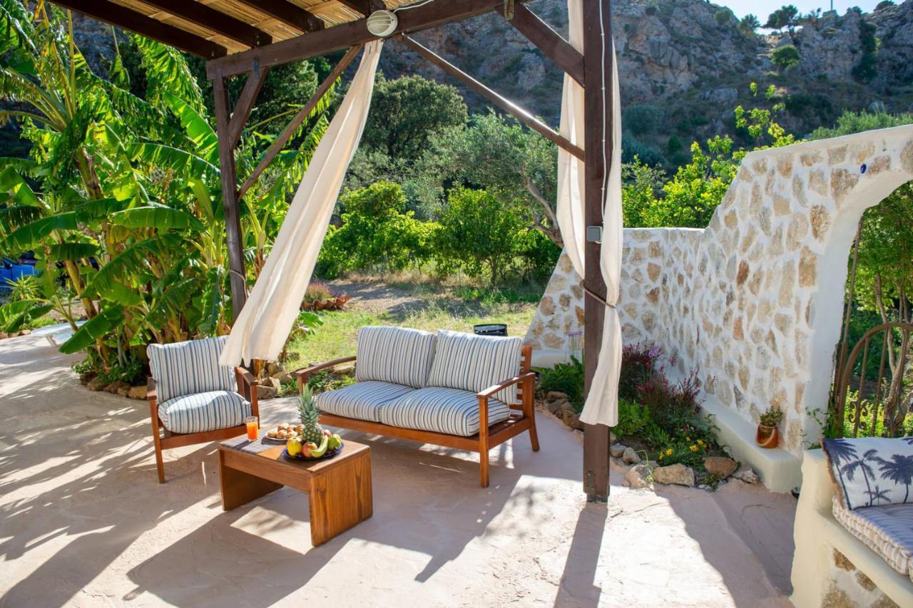 Atlantic Cave Haven-Seaside, Fully Equipped