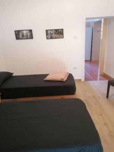 Arturo's Place 1