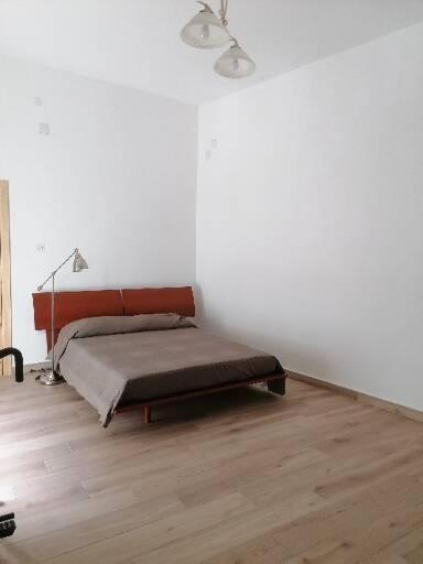 Arturo's Place 2