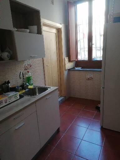 Arturo's Place