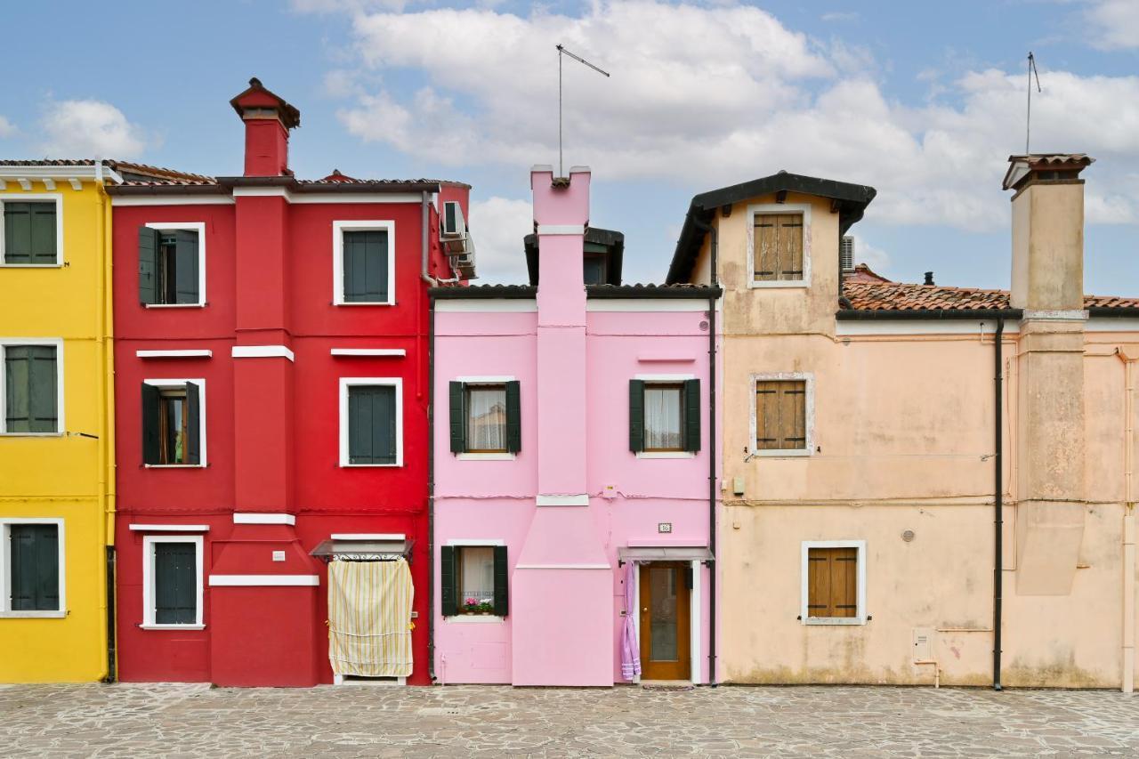 Pink Paradise