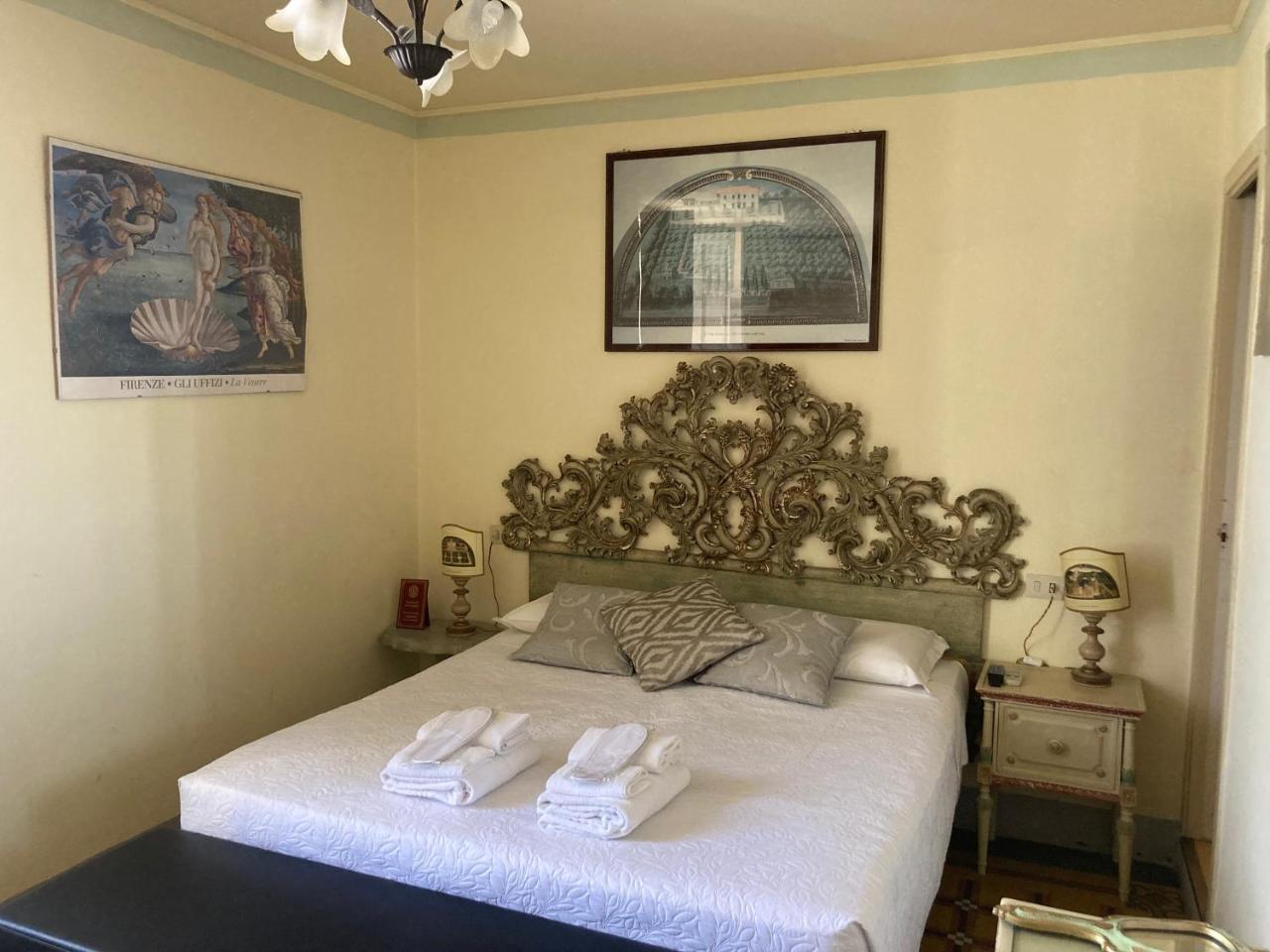 Florence Heart B&B (Adults only) 1