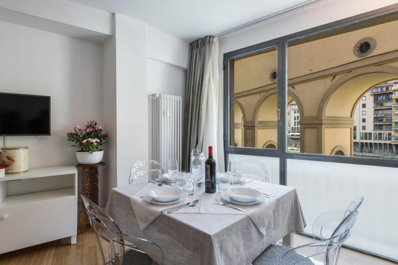 Vasari Suite Florence - Hosted by Sweetstay 2
