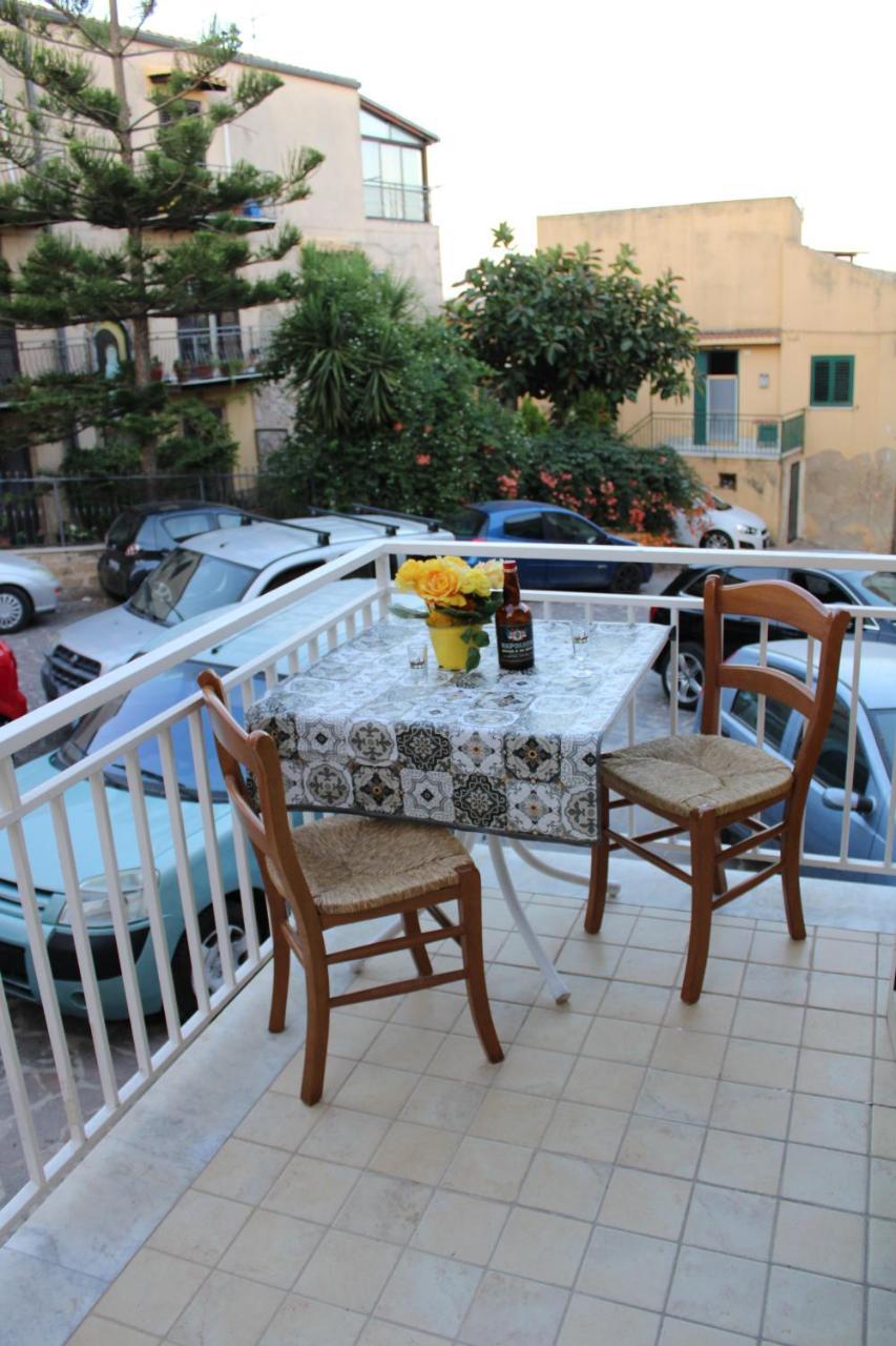 Il Sole di Agrigento 2