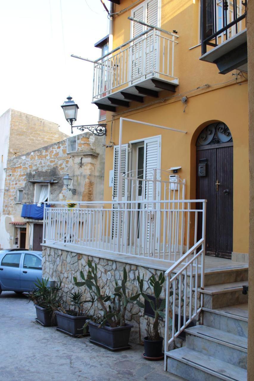 Il Sole di Agrigento 1