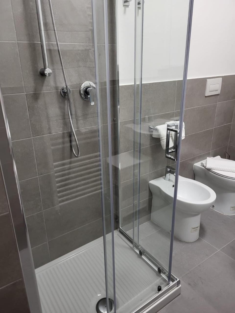 G&G Firenze Apartment 2