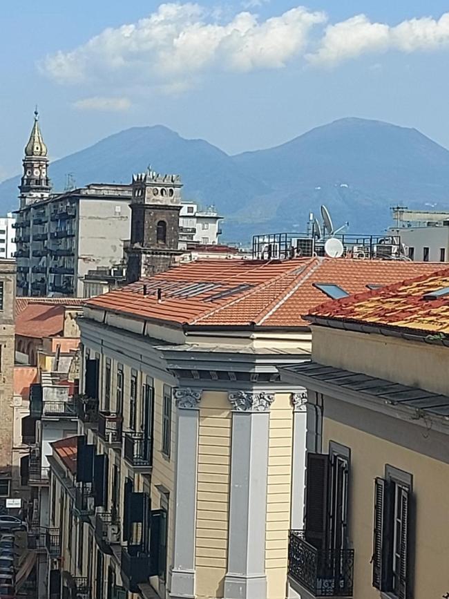 La Luna D'irene