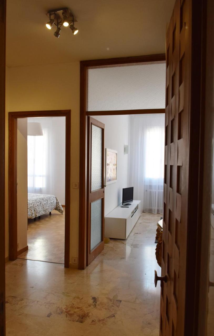Casa Palazzi 2