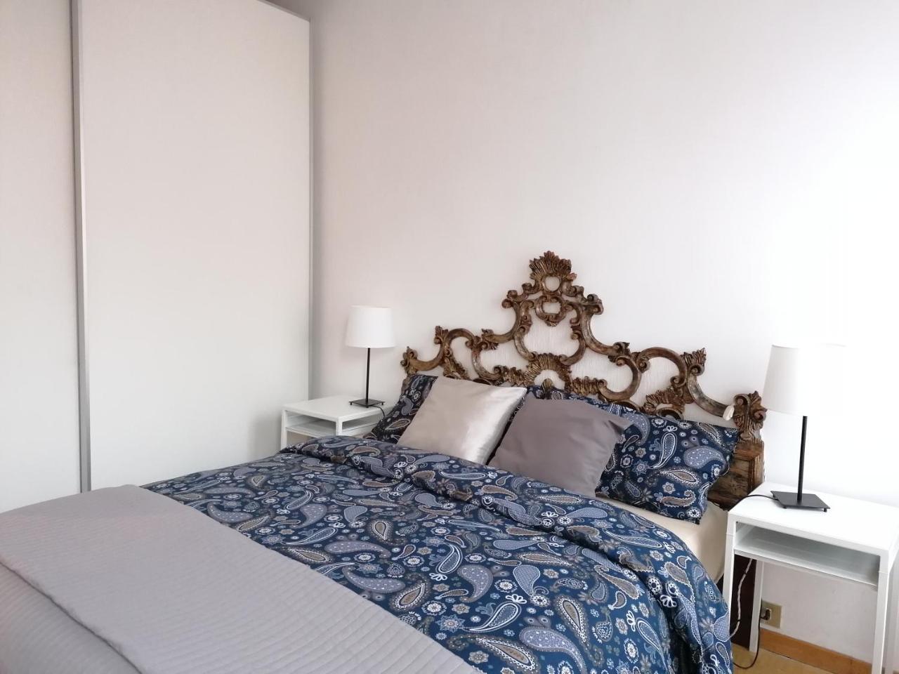 Casa Palazzi 1