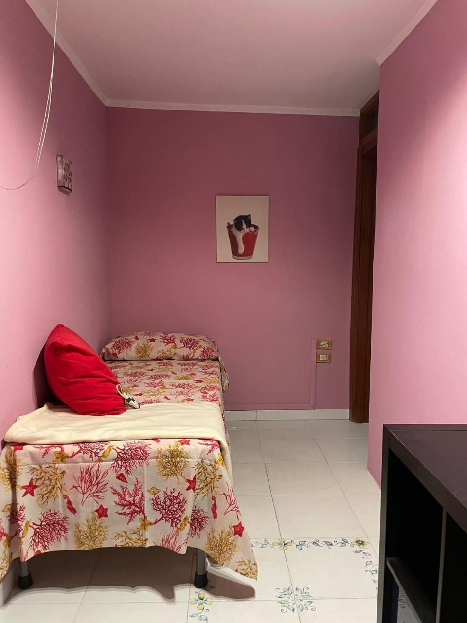 Colorful House 2