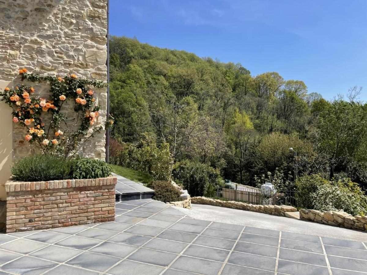 Cascina Pianetta Quinta 2