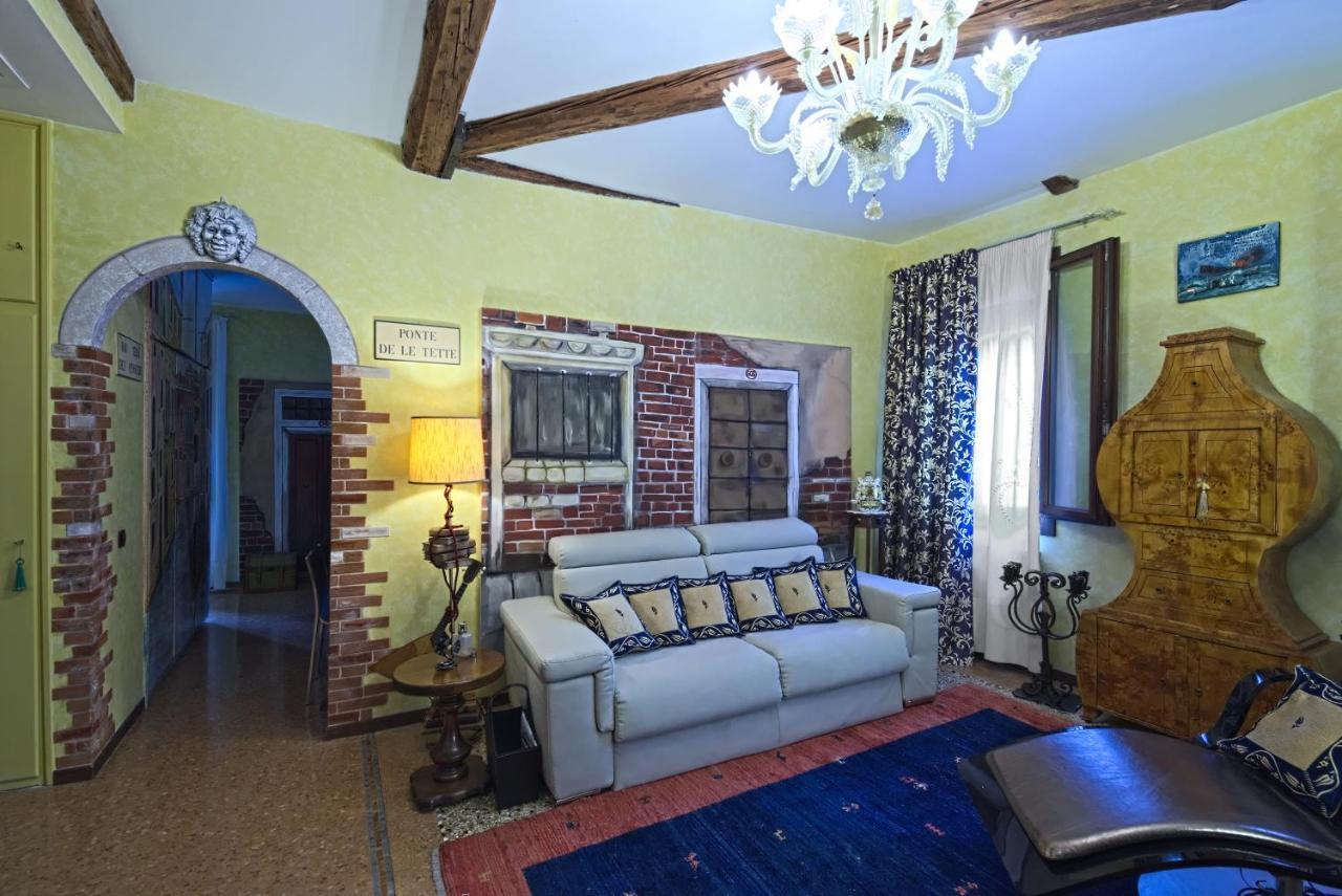Residenza Sara (Adults Only)