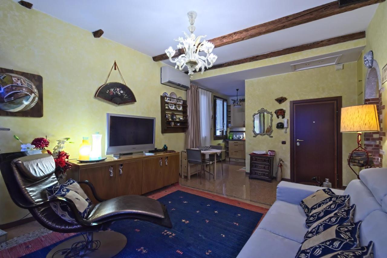 Residenza Sara (Adults Only) 1