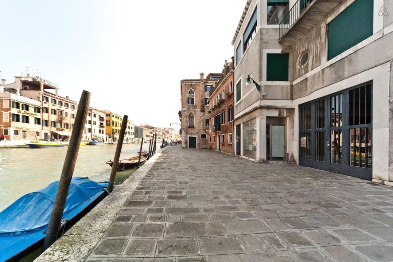 Tre Archi Garden Apartment 2
