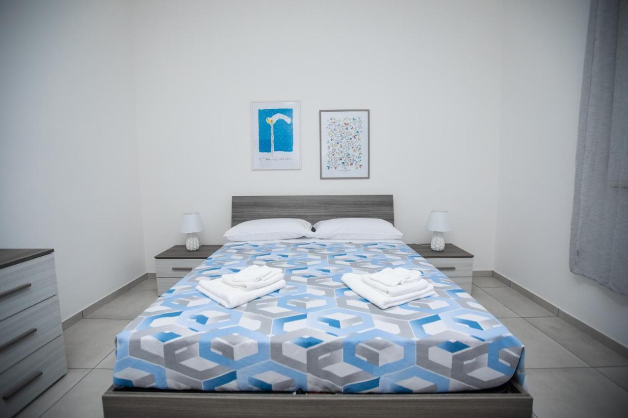 Casa Tori 2