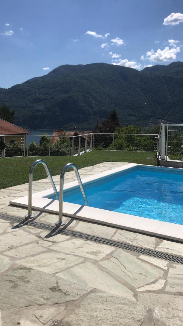Villa Monte Bianco (Adults Only)
