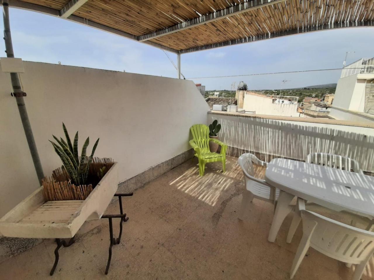 Casa Caterina 1