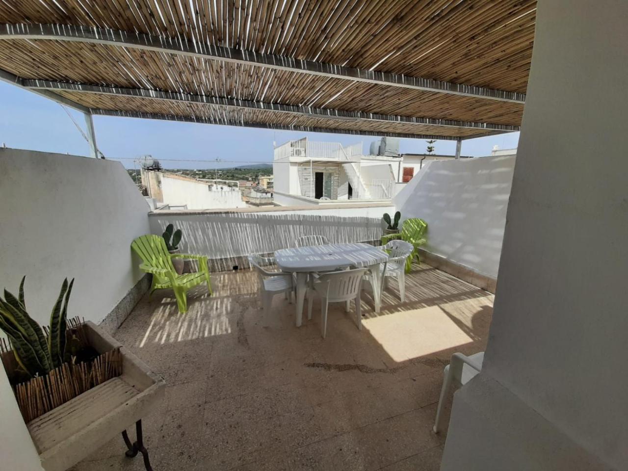 Casa Caterina