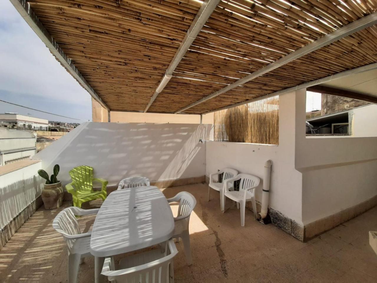 Casa Caterina 2