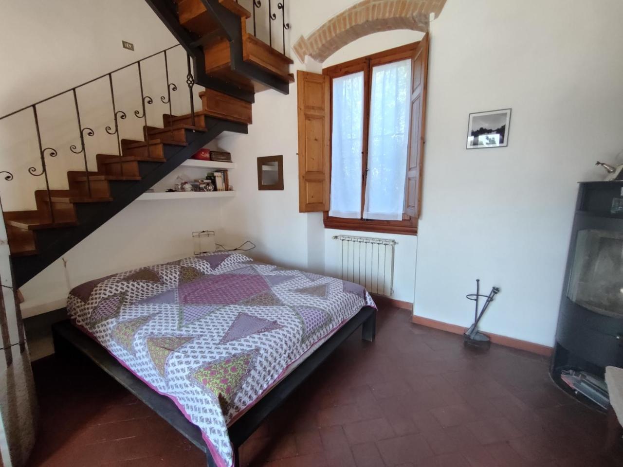 Casa Bellesi - Sweet Dreams in Florence 2