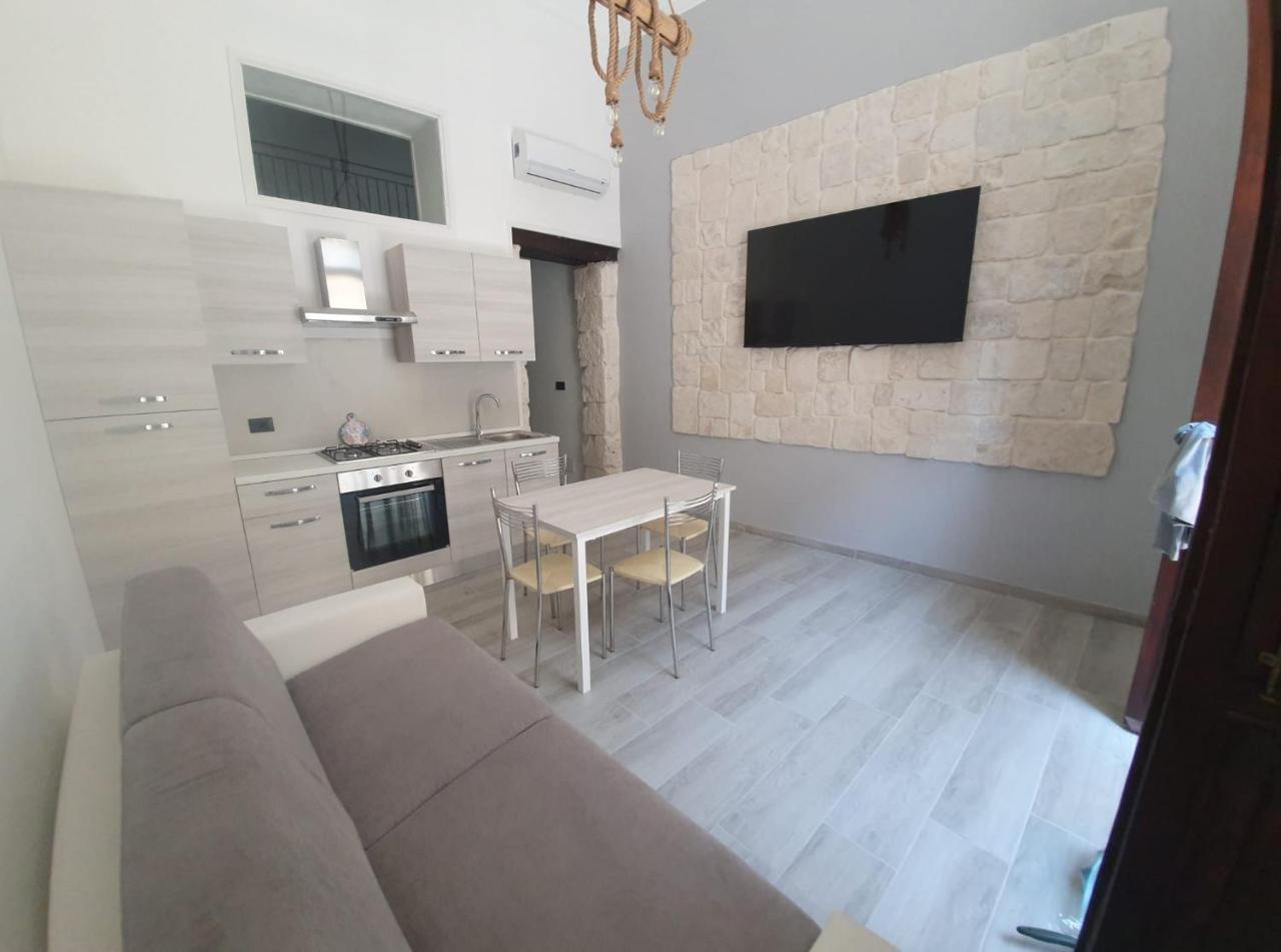Luxury Home 1