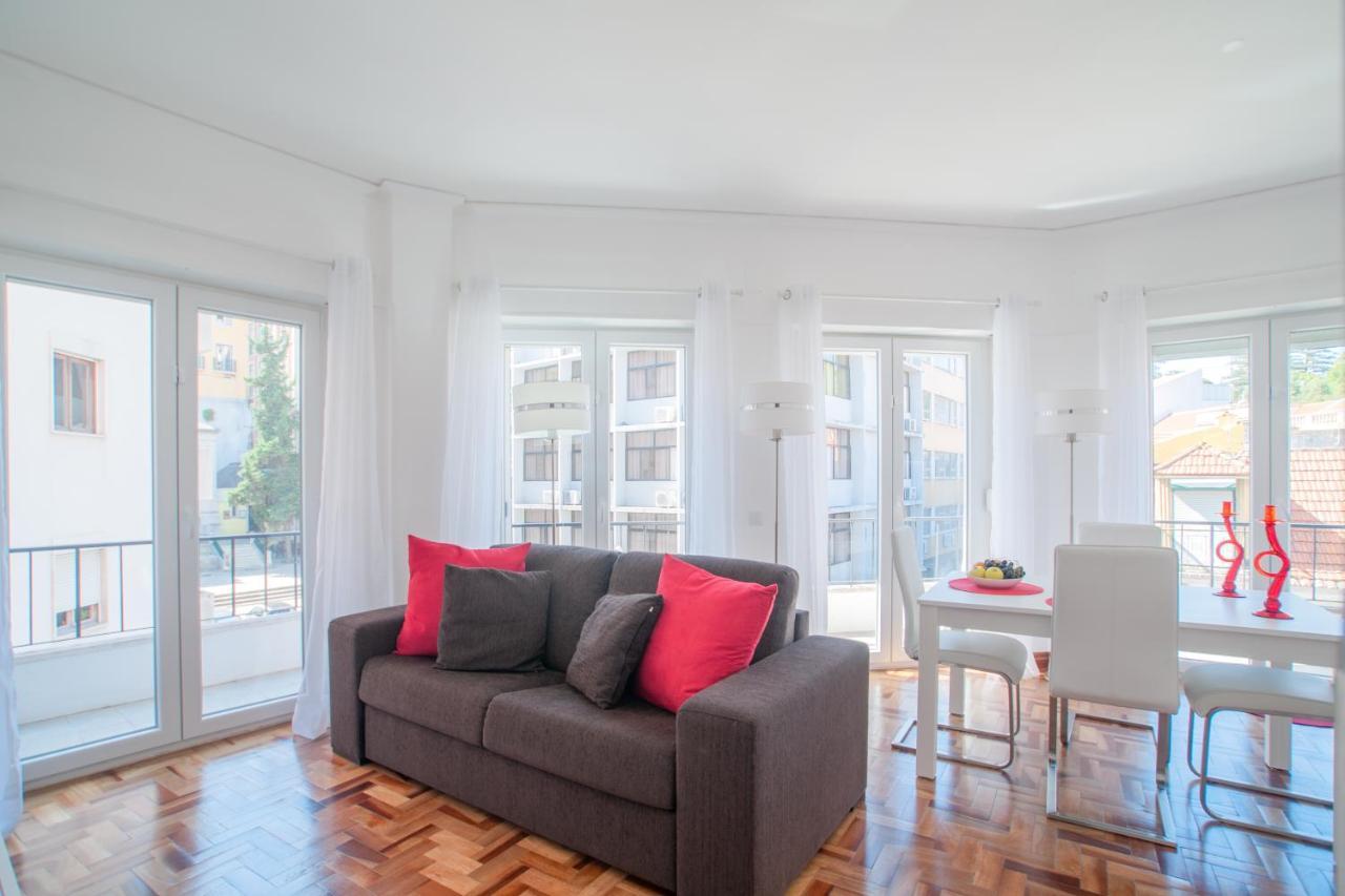 City Center Stylish Apartment 1