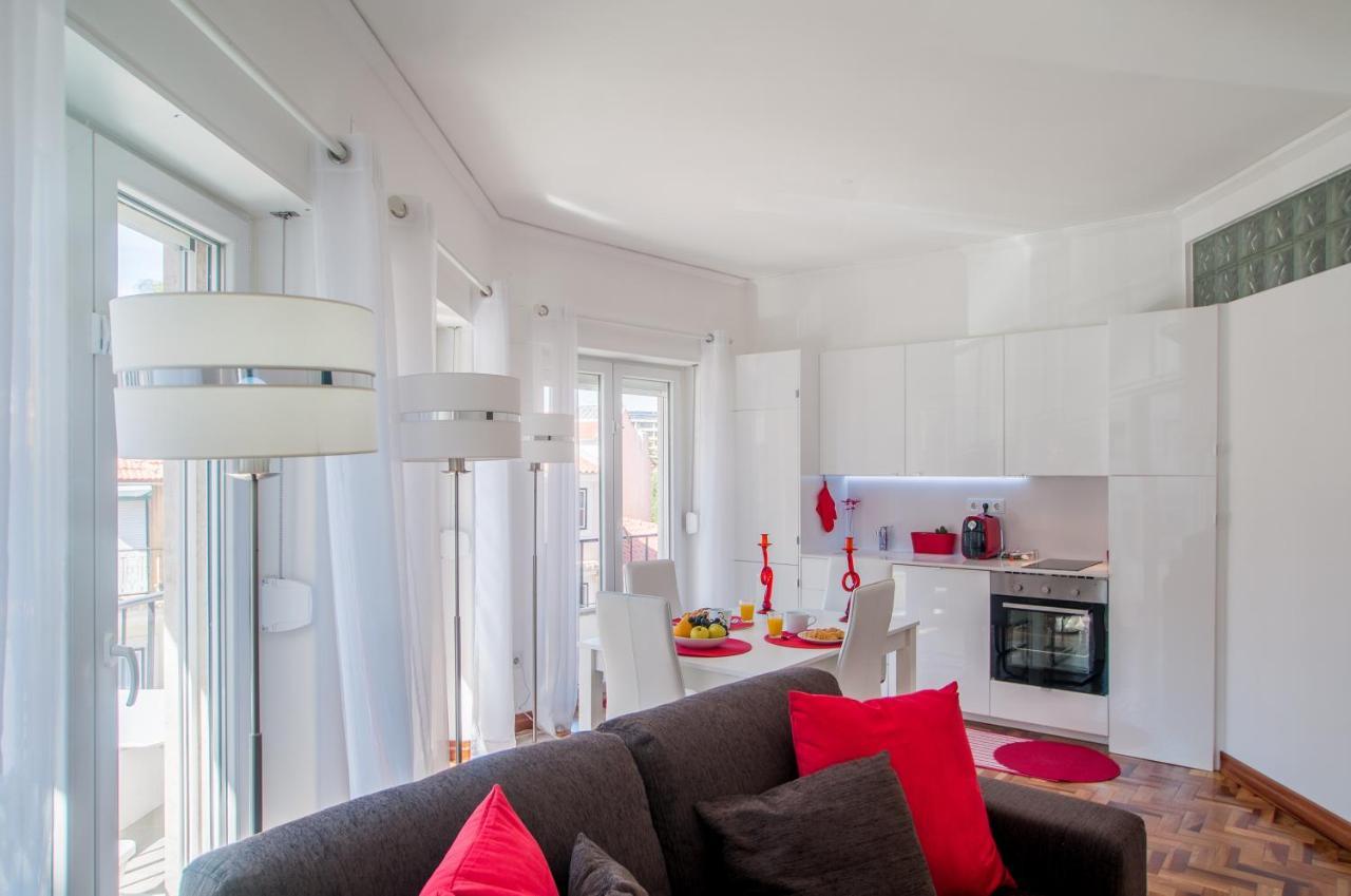 City Center Stylish Apartment 2