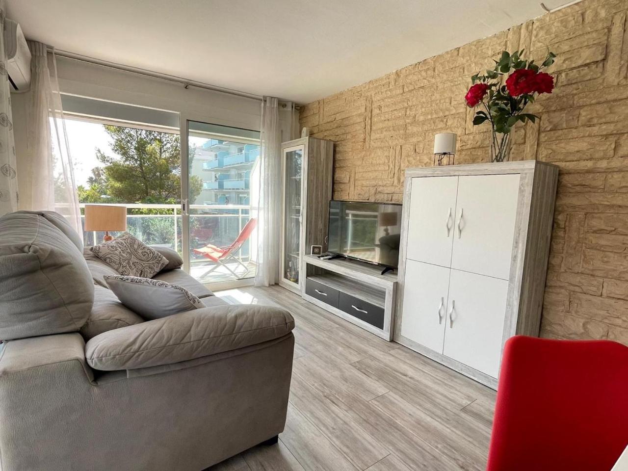 Hauzify I Apartament Kempenland