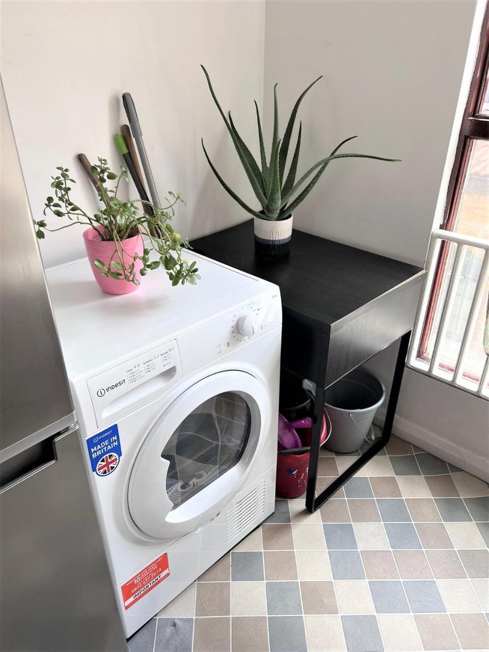 Whitechapel En-Suite Beds To Stay 1