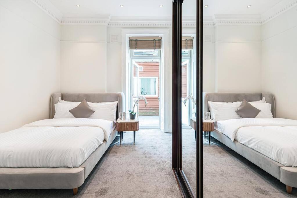 The Redington Royal 1