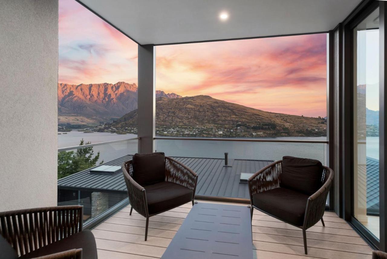 The Rata Luxury Penthouse 2