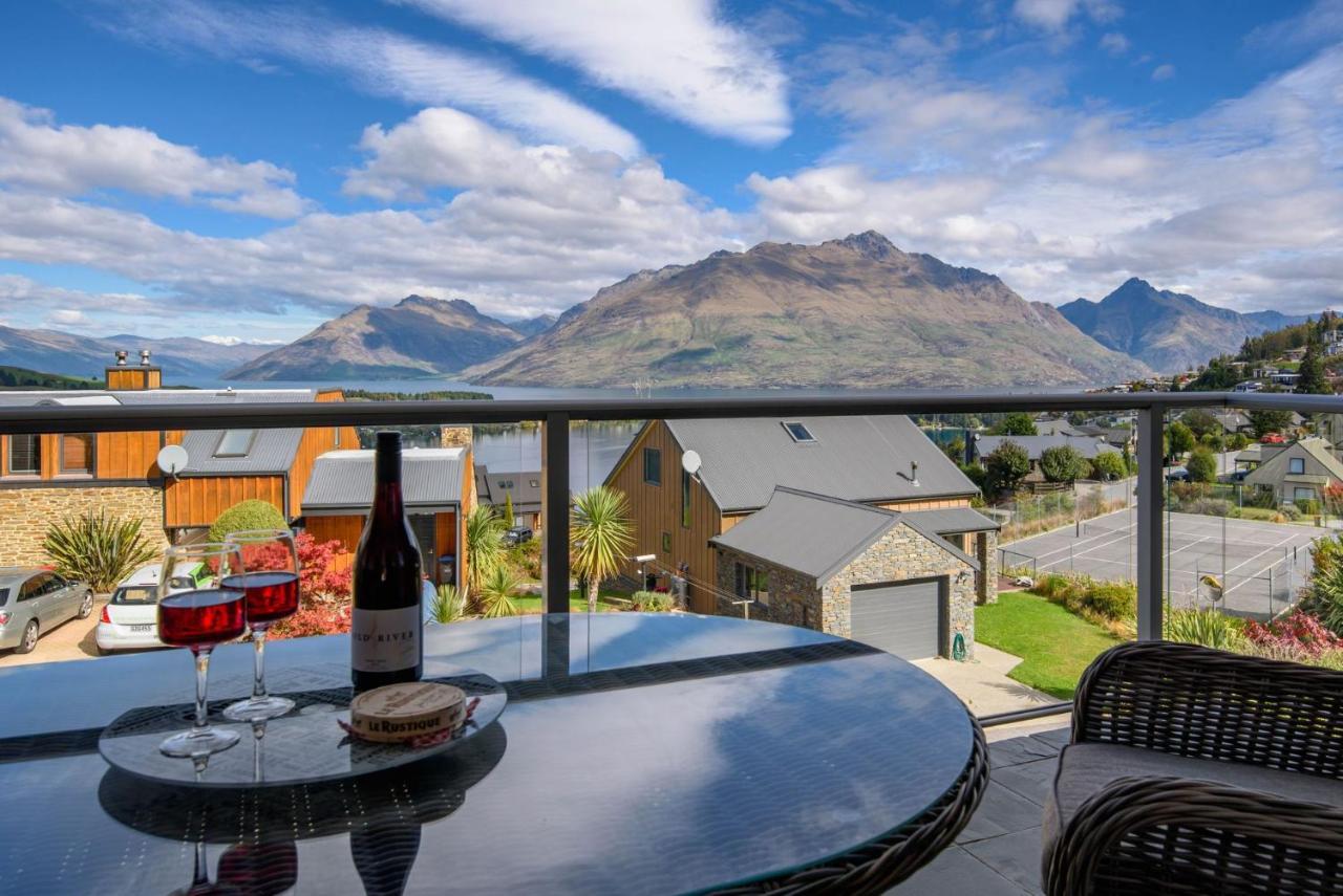 Skye Horizons 1