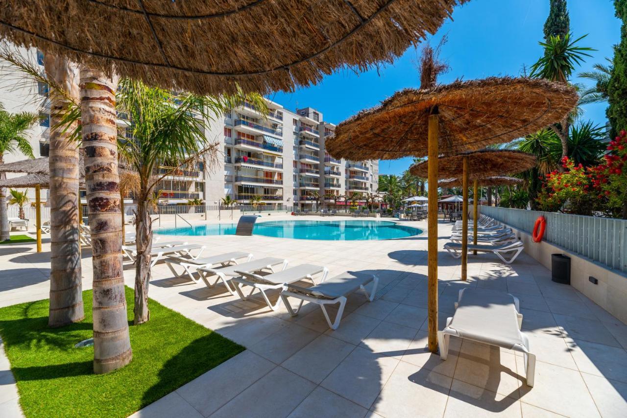 Navarra Suites Apartamentos