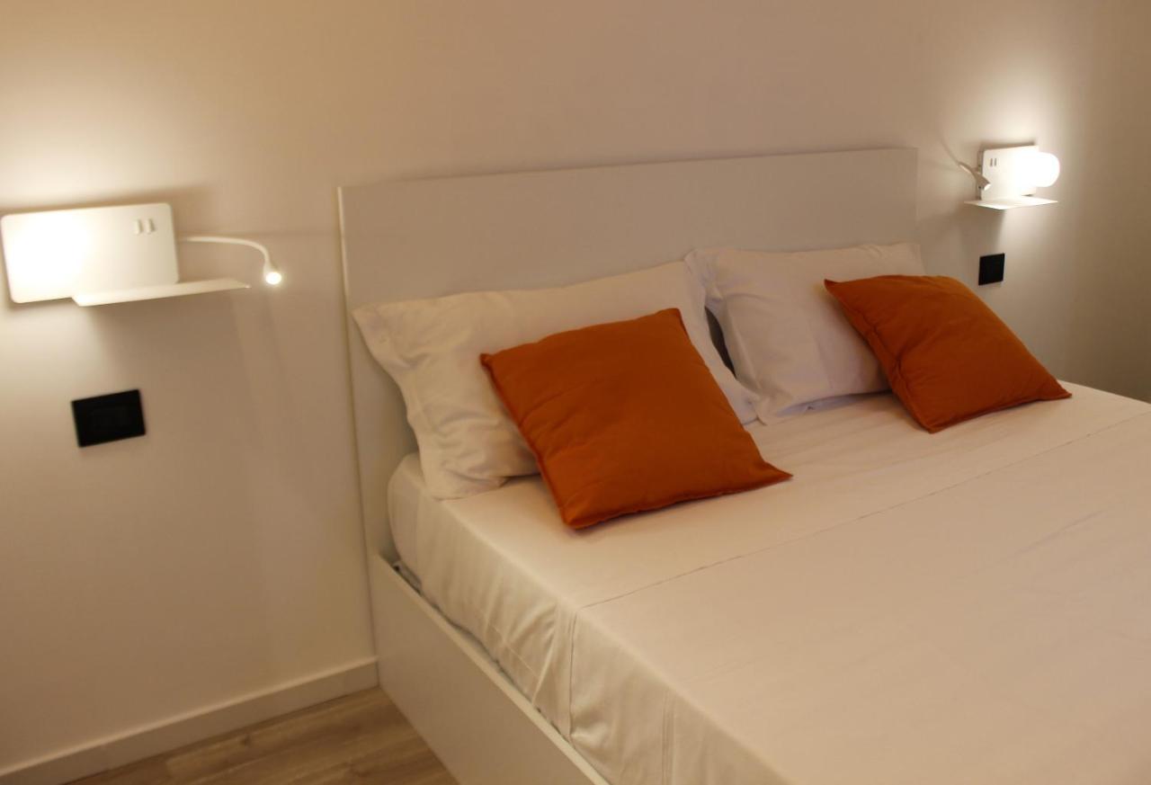 Casa Gaudi (Adults Only)