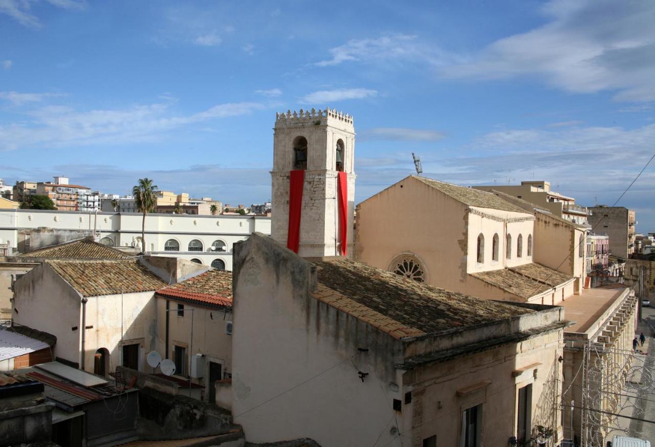 Casa Gaudi (Adults Only) 1
