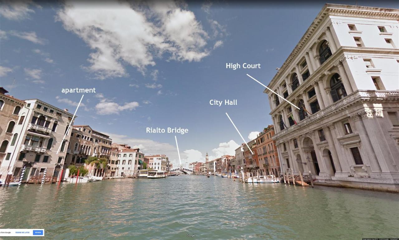 Gritti Grand Canal (Adults Only)