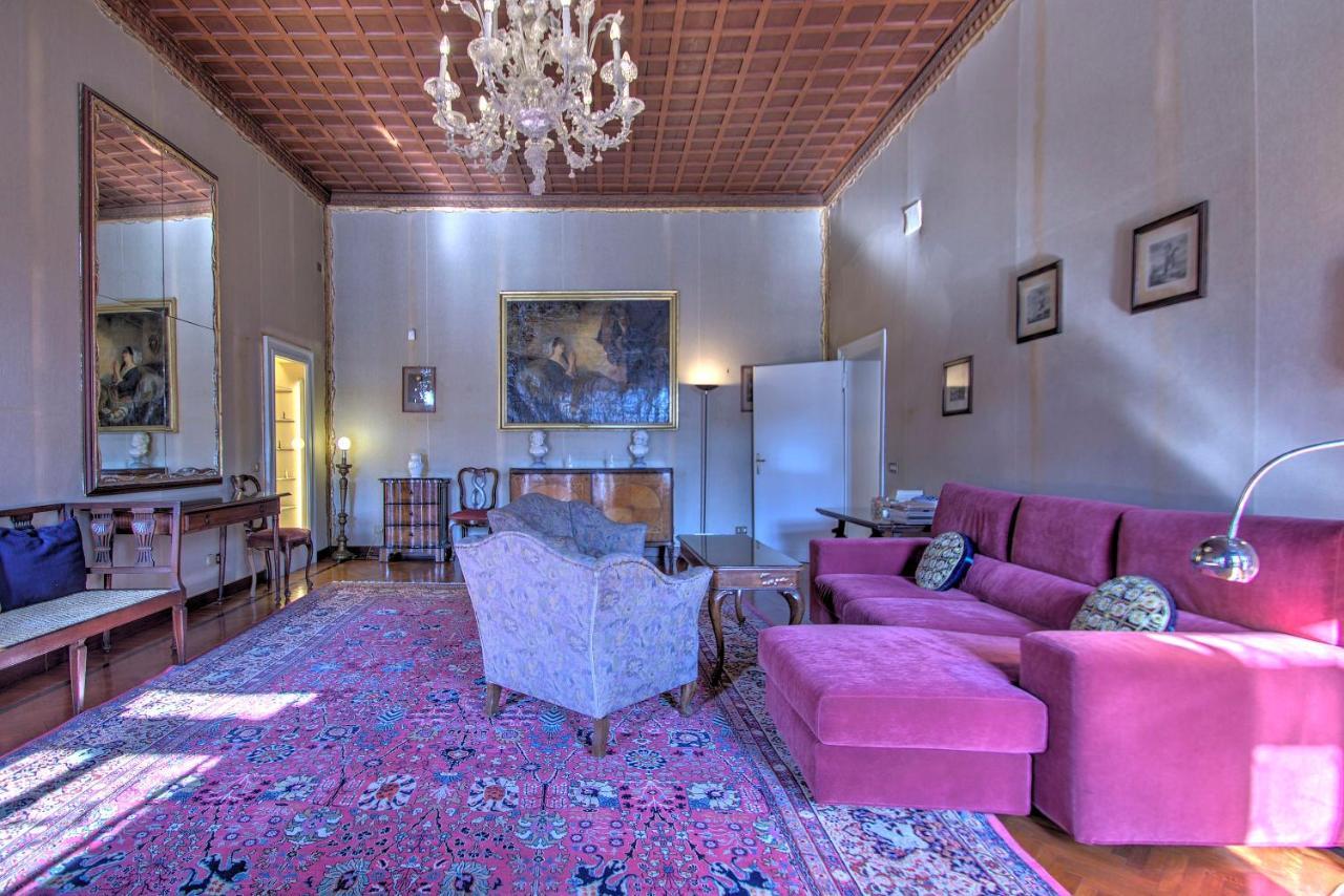 Raboso Grand 9-Windows (Adults Only) 1