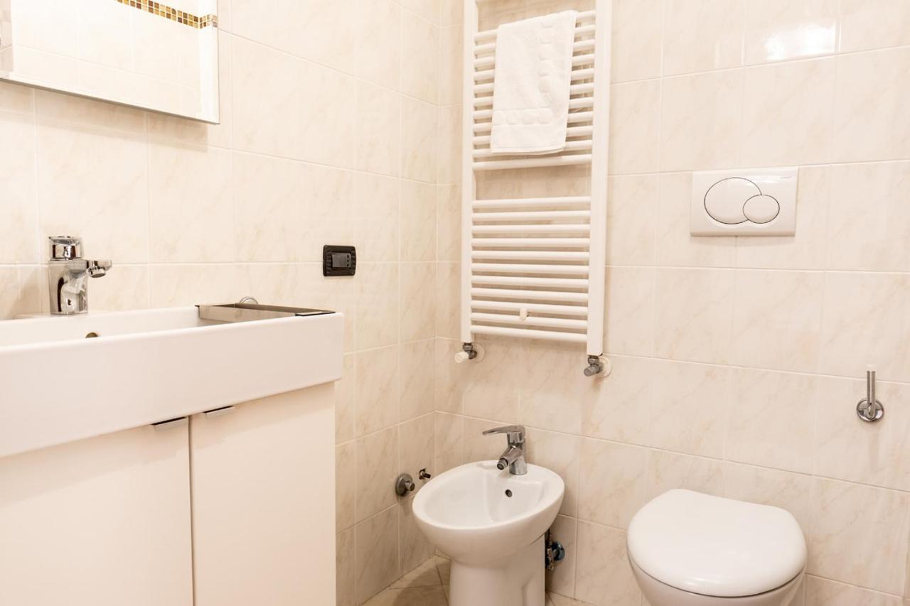 Sweet Venice - Exclusive Near San Marco - Wifi 2