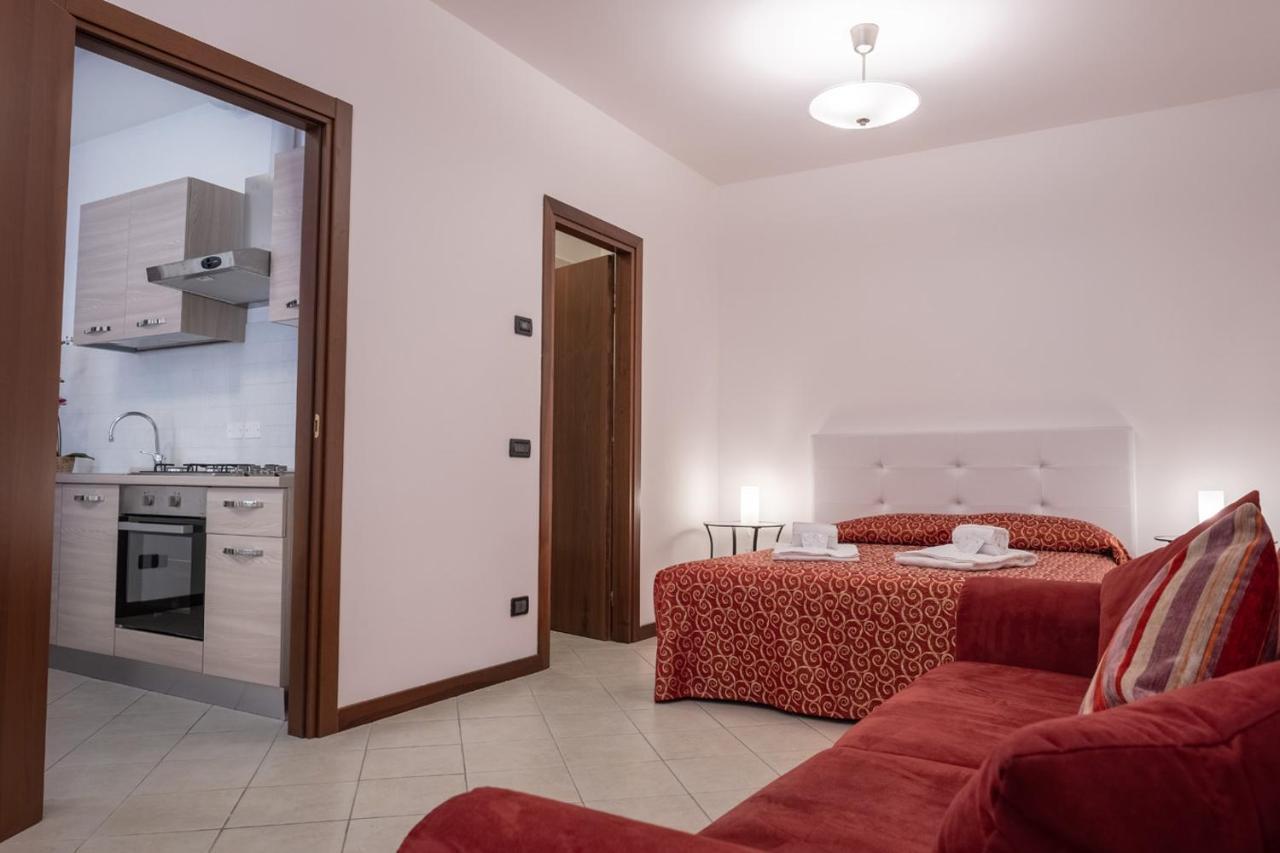Sweet Venice - Exclusive Near San Marco - Wifi 1