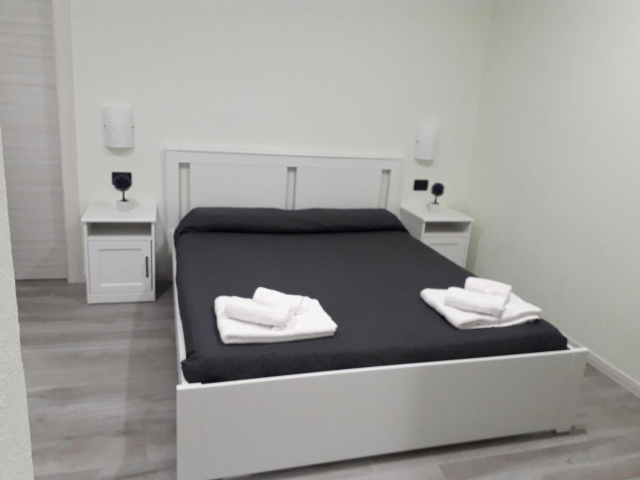 Casa Liberty 2