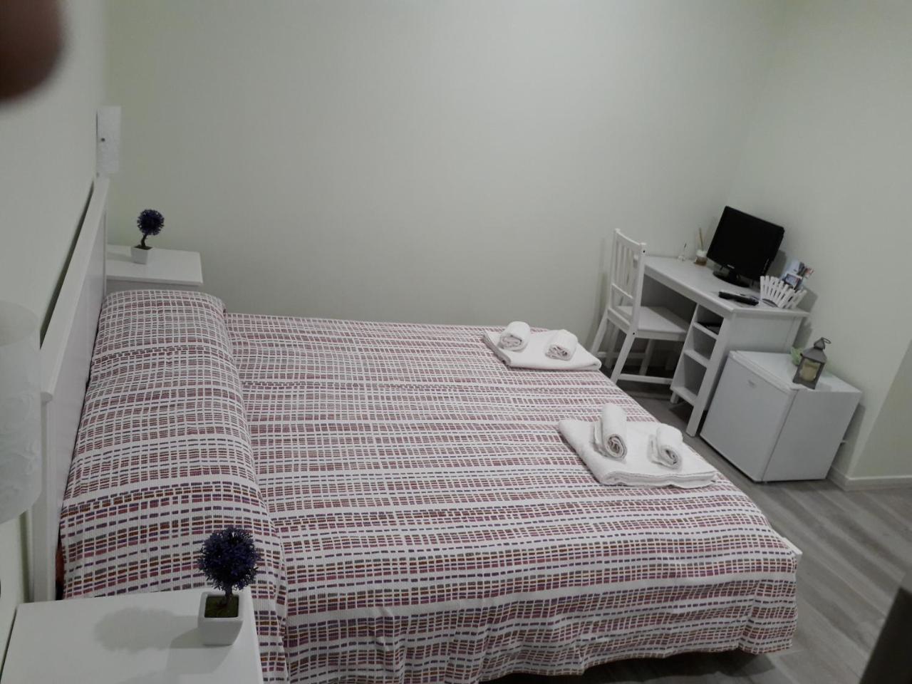Casa Liberty 1