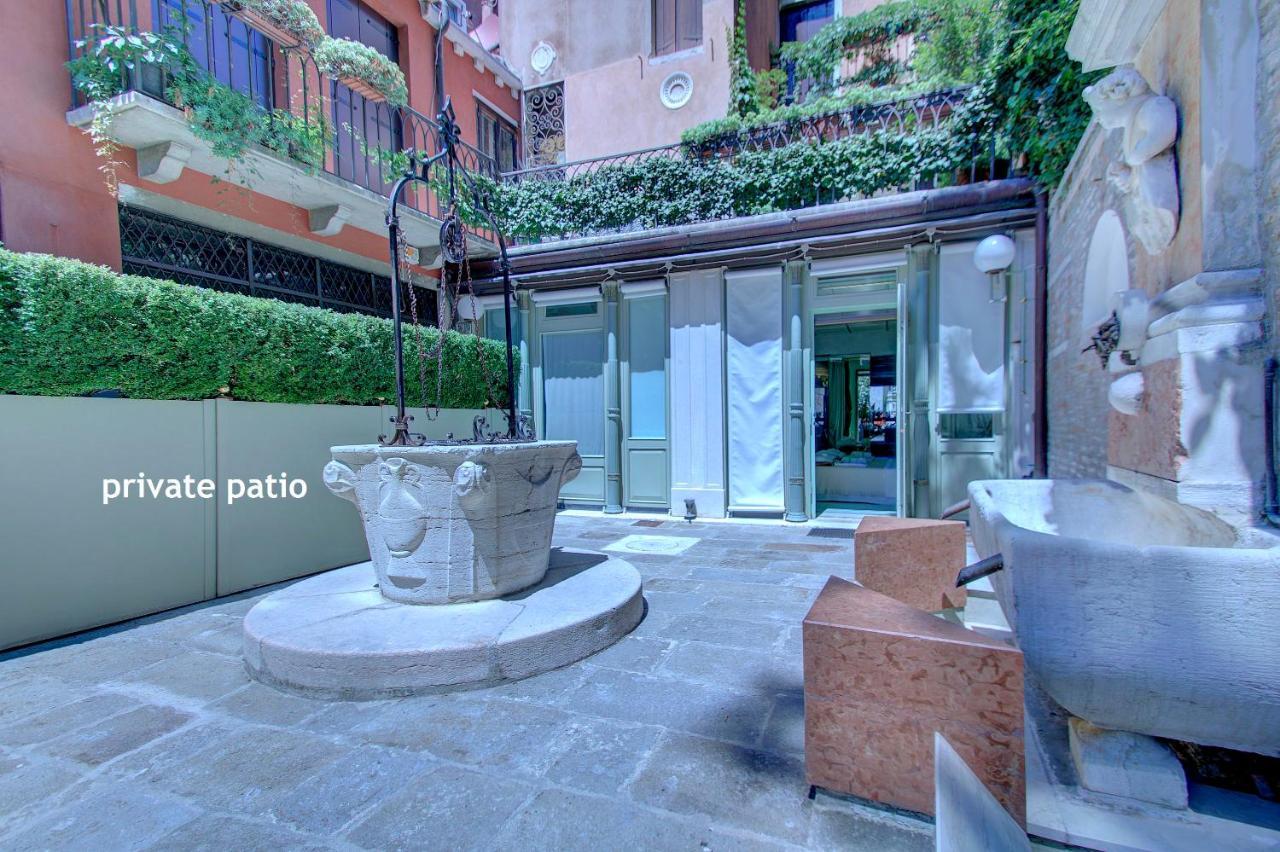 Grandelux-Canal - Bbc Venice Grand Tour 2024 Recorded Here! (Adults Only) 1