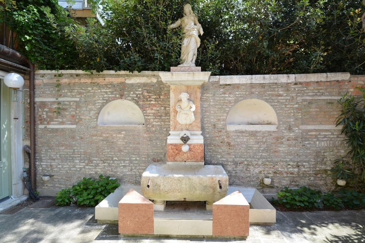 Grandelux-Canal - Bbc Venice Grand Tour 2024 Recorded Here! (Adults Only) 2
