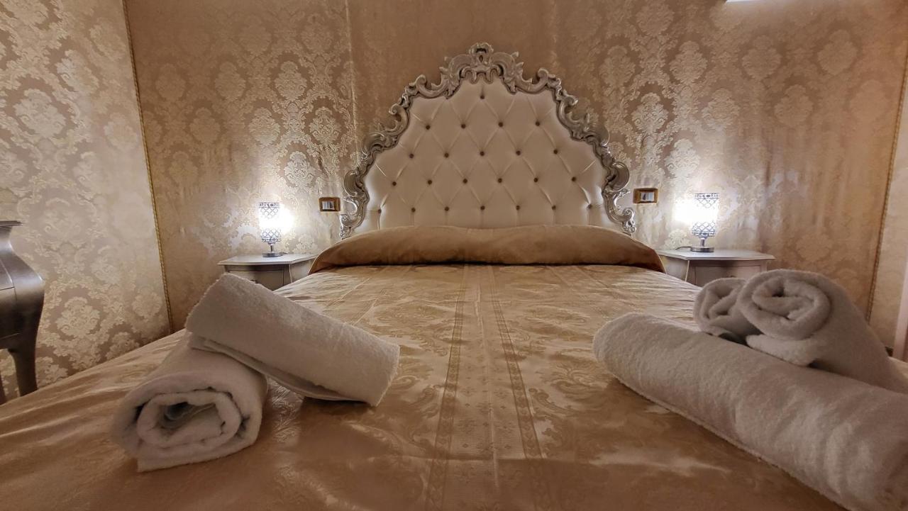 Ca' Fabrizio 1