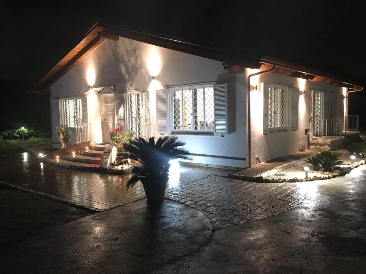 Il Casale di Gio