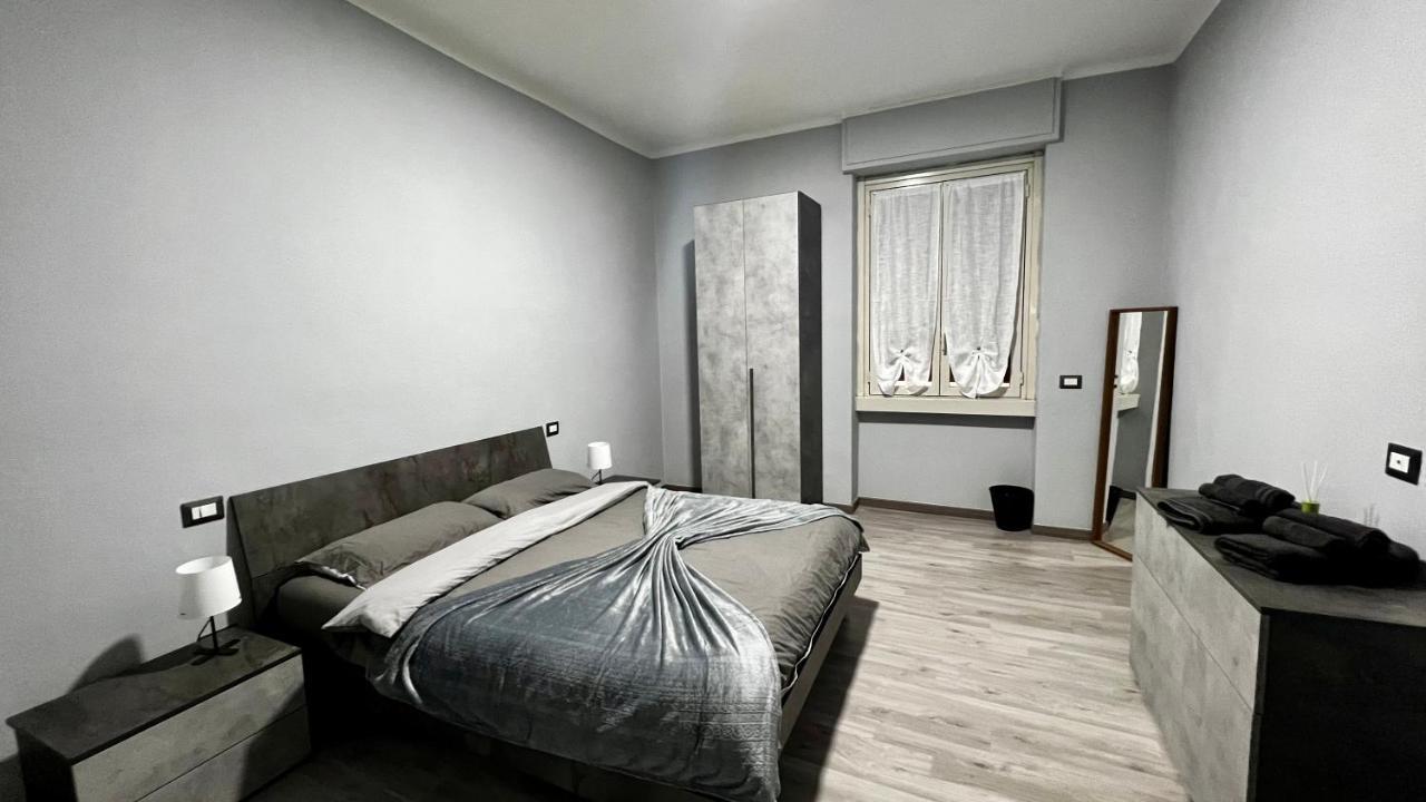 A.P. Appartamento O Camera