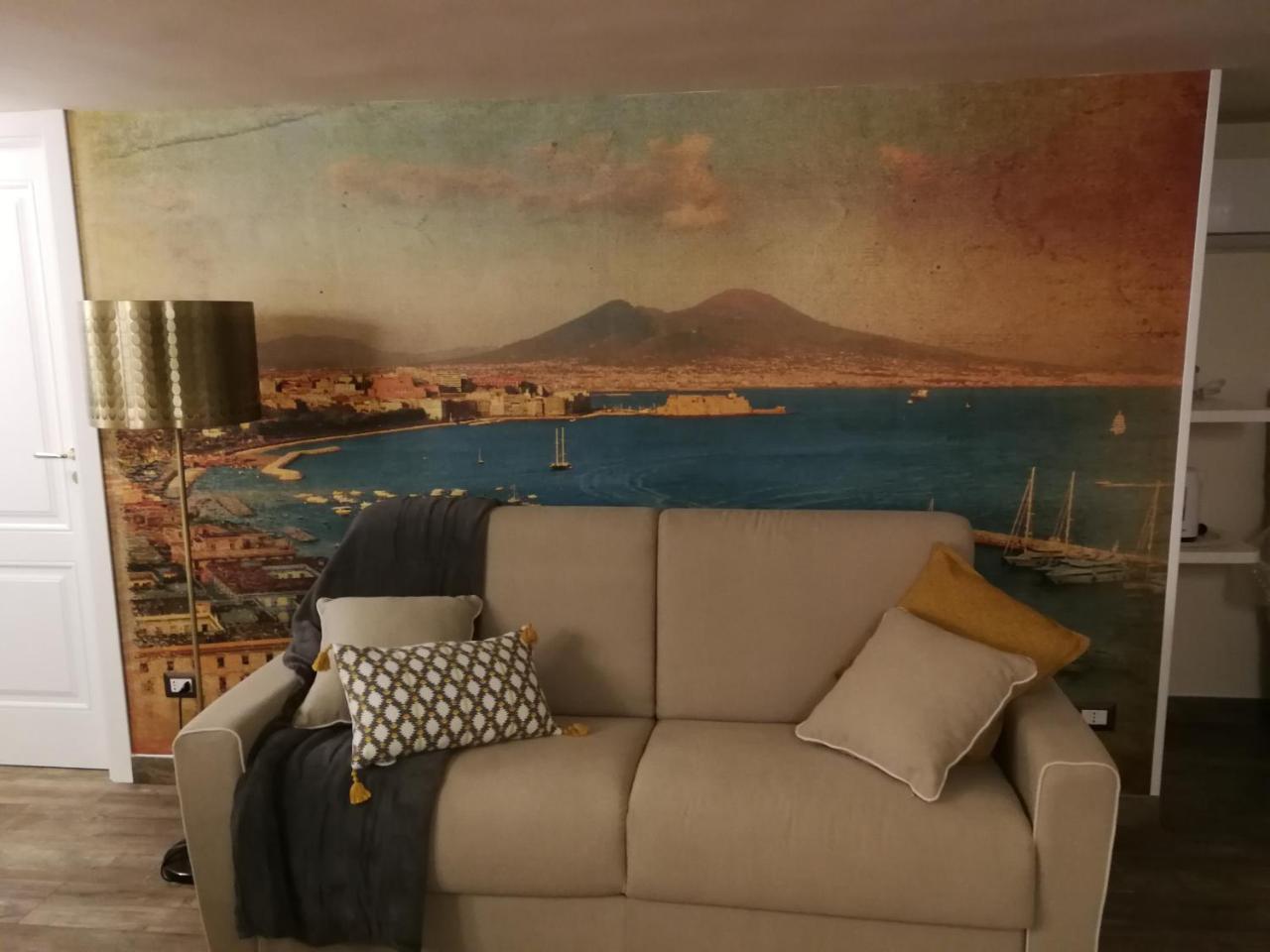 Casa di Gio - Duomo 2