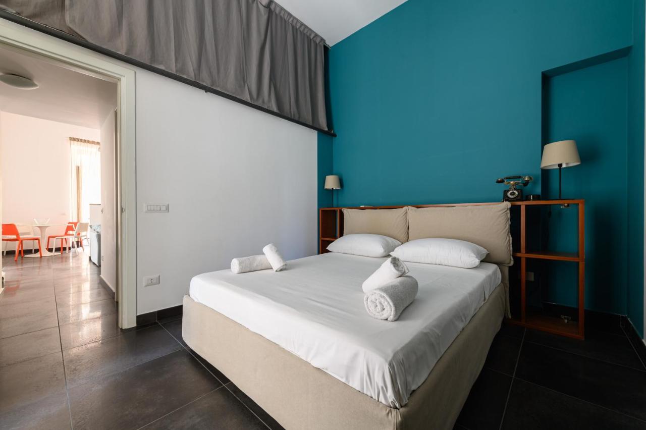 Corso Umberto 153 1