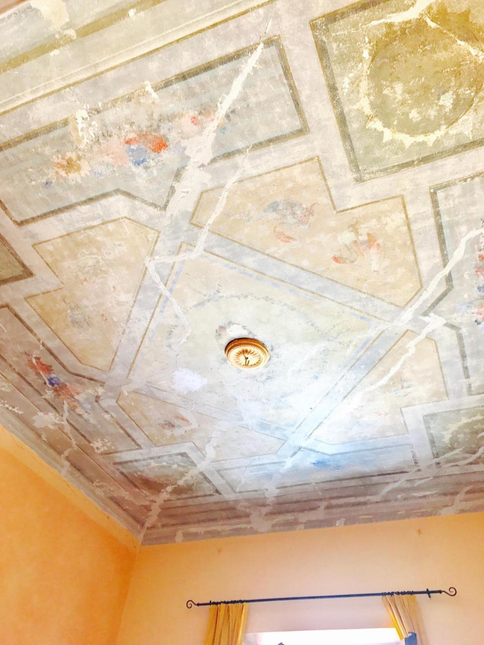 Il Magnifico Firenze 1